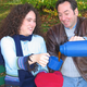 Image for article titled Are you smitten? Buy this mitten!